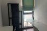 1 Bedroom Condo for rent in Ideo Q Phayathai, Thung Phaya Thai, Bangkok near BTS Phaya Thai