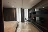 1 Bedroom Condo for rent in Noble Ploenchit, Lumpini, Bangkok near BTS Ploen Chit