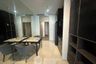 1 Bedroom Condo for rent in Noble Ploenchit, Lumpini, Bangkok near BTS Ploen Chit