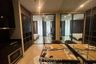 1 Bedroom Condo for rent in Noble Ploenchit, Lumpini, Bangkok near BTS Ploen Chit