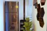 1 Bedroom Condo for rent in Life Asoke, Bang Kapi, Bangkok near MRT Phetchaburi