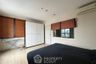 1 Bedroom Condo for rent in Life @ Sathorn 10, Silom, Bangkok near BTS Chong Nonsi