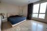 1 Bedroom Condo for rent in Life @ Sathorn 10, Silom, Bangkok near BTS Chong Nonsi