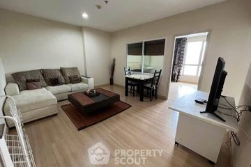 1 Bedroom Condo for rent in Life @ Sathorn 10, Silom, Bangkok near BTS Chong Nonsi