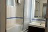1 Bedroom Condo for rent in Life @ Sathorn 10, Silom, Bangkok near BTS Chong Nonsi