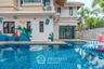 3 Bedroom House for rent in Nong Prue, Chonburi