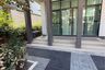 4 Bedroom House for rent in Setthasiri Pattanakarn, Prawet, Bangkok near BTS On Nut