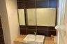 1 Bedroom Condo for rent in Lumpini Suite Sukhumvit 41, Khlong Tan Nuea, Bangkok near BTS Phrom Phong