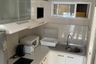 1 Bedroom Condo for rent in Lumpini Suite Sukhumvit 41, Khlong Tan Nuea, Bangkok near BTS Phrom Phong