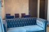2 Bedroom Condo for rent in Pyne by Sansiri, Thanon Phetchaburi, Bangkok near BTS Ratchathewi