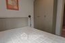2 Bedroom Condo for rent in Life One Wireless, Lumpini, Bangkok near BTS Ploen Chit