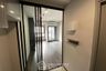 1 Bedroom Condo for rent in Ideo Chula - Samyan, Si Phraya, Bangkok near MRT Sam Yan