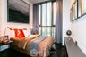 2 Bedroom Condo for rent in The Monument Sanampao, Sam Sen Nai, Bangkok near BTS Sanam Pao