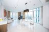 2 Bedroom Condo for rent in Athenee Residence, Lumpini, Bangkok near BTS Ploen Chit