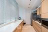 2 Bedroom Condo for rent in Athenee Residence, Lumpini, Bangkok near BTS Ploen Chit