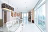 2 Bedroom Condo for rent in Athenee Residence, Lumpini, Bangkok near BTS Ploen Chit