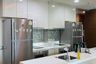 1 Bedroom Condo for rent in The Address Sathorn, Silom, Bangkok near BTS Chong Nonsi