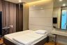 1 Bedroom Condo for rent in The Address Sathorn, Silom, Bangkok near BTS Chong Nonsi