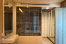 1 Bedroom Condo for rent in The Address Sathorn, Silom, Bangkok near BTS Chong Nonsi