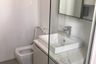 1 Bedroom Condo for rent in The Line sukhumvit 101, Bang Chak, Bangkok near BTS Punnawithi