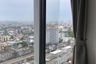 1 Bedroom Condo for rent in The Line sukhumvit 101, Bang Chak, Bangkok near BTS Punnawithi