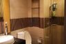 2 Bedroom Condo for rent in Urbana Sathorn, Thung Maha Mek, Bangkok near MRT Silom