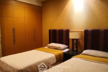 2 Bedroom Condo for rent in Urbana Sathorn, Thung Maha Mek, Bangkok near MRT Silom