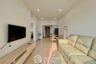 2 Bedroom Condo for rent in Supalai Loft Prajadhipok - Wongwian Yai, Somdet Chao Phraya, Bangkok near BTS Prajadhipok