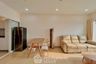 2 Bedroom Condo for rent in Supalai Loft Prajadhipok - Wongwian Yai, Somdet Chao Phraya, Bangkok near BTS Prajadhipok