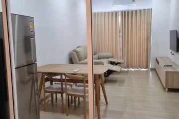 2 Bedroom Condo for rent in Supalai Loft Prajadhipok - Wongwian Yai, Somdet Chao Phraya, Bangkok near BTS Prajadhipok