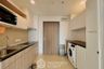 2 Bedroom Condo for rent in Supalai Loft Prajadhipok - Wongwian Yai, Somdet Chao Phraya, Bangkok near BTS Prajadhipok
