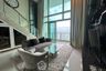 3 Bedroom Condo for rent in The Riviera Jomtien, Nong Prue, Chonburi