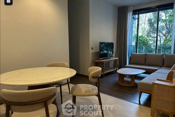 2 Bedroom Condo for rent in The Address Siam-Ratchathewi, Thanon Phetchaburi, Bangkok near BTS Ratchathewi