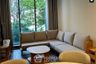 2 Bedroom Condo for rent in The Address Siam-Ratchathewi, Thanon Phetchaburi, Bangkok near BTS Ratchathewi