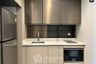 2 Bedroom Condo for rent in The Address Siam-Ratchathewi, Thanon Phetchaburi, Bangkok near BTS Ratchathewi