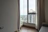 2 Bedroom Condo for rent in The Lumpini 24, Khlong Tan, Bangkok near BTS Phrom Phong
