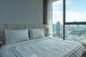 2 Bedroom Condo for rent in The Lumpini 24, Khlong Tan, Bangkok near BTS Phrom Phong