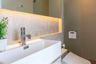2 Bedroom Condo for rent in The Lumpini 24, Khlong Tan, Bangkok near BTS Phrom Phong