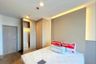1 Bedroom Condo for rent in The Crown Residences, Thung Maha Mek, Bangkok near MRT Khlong Toei