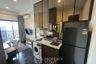 1 Bedroom Condo for rent in Park Origin Thonglor, Khlong Tan Nuea, Bangkok