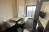 1 Bedroom Condo for rent in Park Origin Thonglor, Khlong Tan Nuea, Bangkok