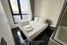 1 Bedroom Condo for rent in Park Origin Thonglor, Khlong Tan Nuea, Bangkok