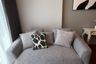 1 Bedroom Condo for rent in Quattro by Sansiri, Khlong Tan Nuea, Bangkok near BTS Thong Lo