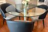 1 Bedroom Condo for rent in Quattro by Sansiri, Khlong Tan Nuea, Bangkok near BTS Thong Lo