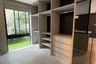 4 Bedroom House for rent in VIVE Krungthep Kreetha, Saphan Sung, Bangkok