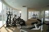 1 Bedroom Condo for rent in Villa Rachatewi, Thanon Phaya Thai, Bangkok near BTS Ari