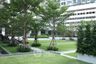 1 Bedroom Condo for rent in Villa Rachatewi, Thanon Phaya Thai, Bangkok near BTS Ari