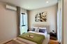 5 Bedroom House for rent in CINQ Royal Krugthep Kreetha, Saphan Sung, Bangkok