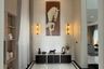 5 Bedroom House for rent in CINQ Royal Krugthep Kreetha, Saphan Sung, Bangkok