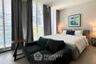 1 Bedroom Condo for rent in Noble Ploenchit, Lumpini, Bangkok near BTS Ploen Chit